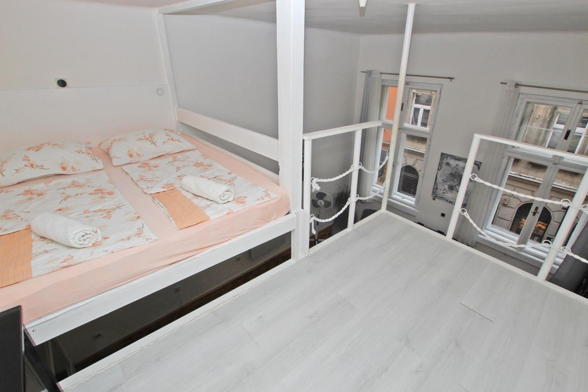Apartment Amra Сараево Экстерьер фото